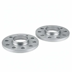 Flansza dystans koła przód tył gr15mm 5x 130 PORSCHE CAYENNE III EIBACH