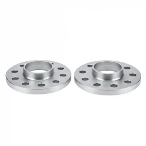Flansza dystans koła gr15mm 4x 98 LANCIA DELTA III EIBACH
