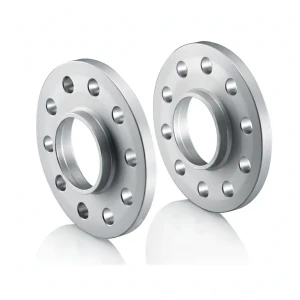 Flansza dystans koła gr15mm 5x 112 MERCEDES-BENZ GLA EIBACH
