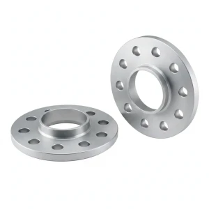 Flansza dystans koła gr16mm 5x 114 RENAULT MEGANE EIBACH
