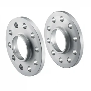 Flansza dystans koła gr20mm 5x 100 112 AUDI A4 B7 EIBACH