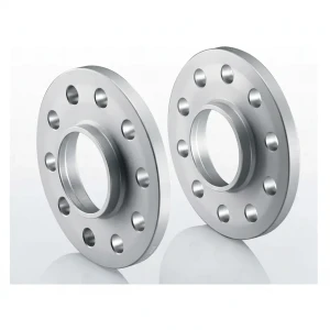 Flansza dystans koła gr20mm 5x 110 OPEL VECTRA A EIBACH