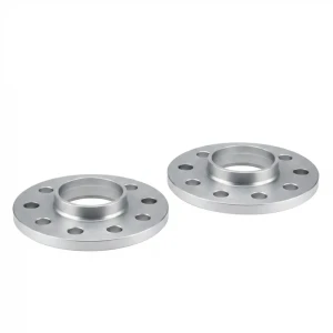 Flansza dystans koła gr20mm 5x 112 MERCEDES-BENZ CLS X218 EIBACH