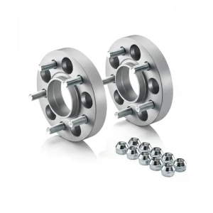 Flansza dystans koła gr15mm 5x 108 FORD KUGA II EIBACH