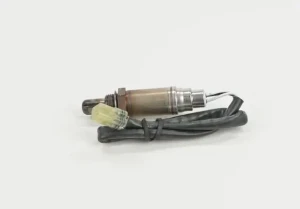 F 00H L00 053 BOSCH Sonda lambda regulacyjna diagnostyczna przed katalizator za katalizator