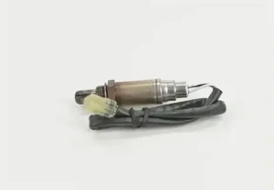 2.0, 2.0 i, 1.6 i, 1.6, 1.8 i Sonda lambda regulacyjna diagnostyczna przed katalizator za katalizator SUBARU IMPREZA Kombi (GF) BOSCH