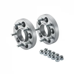 Flansza dystans koła gr20mm 5x 100 SUBARU IMPREZA Kombi (GF) EIBACH