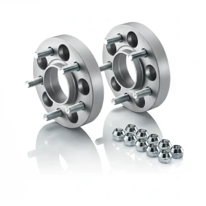 Flansza dystans koła gr20mm 5x 108 FORD MONDEO III EIBACH
