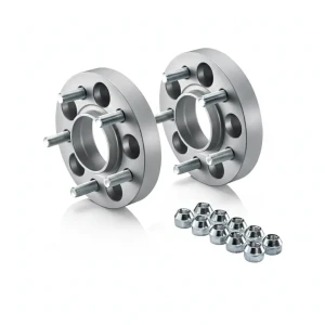 Flansza dystans koła gr20mm 4x 100 MAZDA 323 C V EIBACH