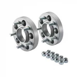 S90-4-20-019 EIBACH Flansza dystans koła gr20mm 6x 114