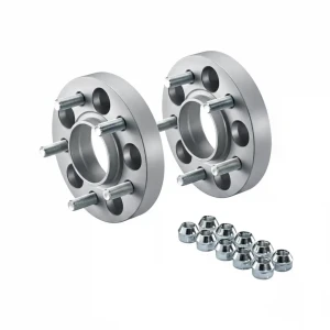 Flansza dystans koła gr20mm 5x 108 FORD USA EDGE EIBACH