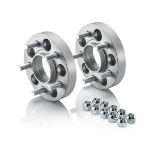 S90-4-20-024 EIBACH Flansza dystans koła gr20mm 5x 114
