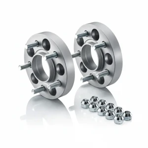 Flansza dystans koła gr25mm 5x 108 VOLVO C70 II EIBACH