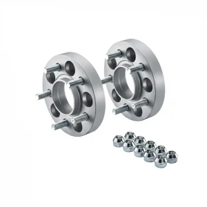 Flansza dystans koła gr25mm 5x 108 LAND ROVER RANGE ROVER EVOQUE II EIBACH