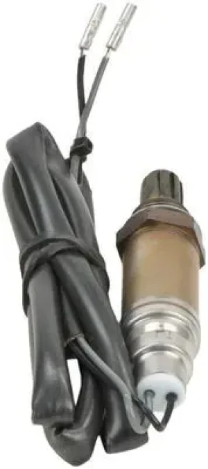 2.0 Sonda lambda regulacyjna przed katalizator CHEVROLET EPICA BOSCH