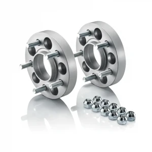 Flansza dystans koła gr30mm 5x 127 JEEP COMMANDER EIBACH