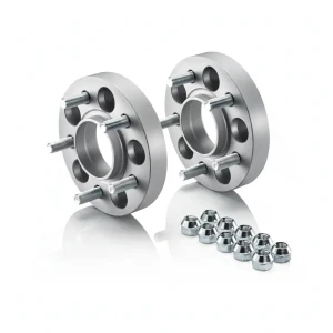 S90-4-30-056 EIBACH Flansza dystans koła gr30mm 6x 139,7