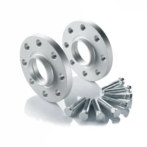 Flansza dystans koła gr10mm 5x 100 SUBARU IMPREZA Kombi (GF) EIBACH