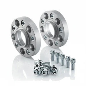 Flansza dystans koła gr20mm 5x 120 BMW 3 E36 EIBACH