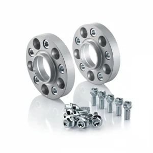 Flansza dystans koła gr20mm 4x 98 FIAT 500 EIBACH