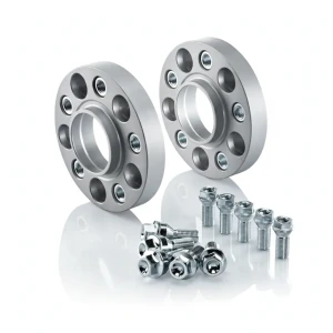 Flansza dystans koła gr20mm 5x 120 VW CALIFORNIA T6 EIBACH