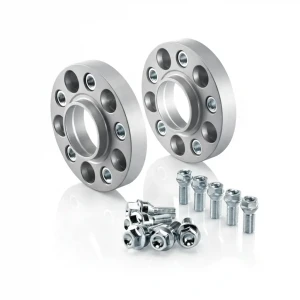 Flansza dystans koła gr20mm 5x 112 MERCEDES-BENZ SLK R172 EIBACH