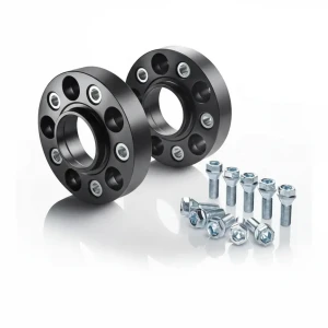 Flansza dystans koła gr20mm 5x 112 MERCEDES-BENZ B W245 EIBACH