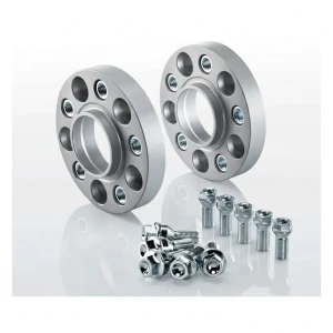Flansza dystans koła gr20mm 5x 130 MERCEDES-BENZ KLASA G W463 EIBACH