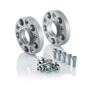 Flansza dystans koła gr25mm 5x 112 AUDI A6 C6 EIBACH