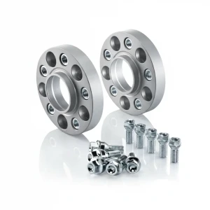 Flansza dystans koła gr25mm 5x 120 BMW 5 E61 EIBACH