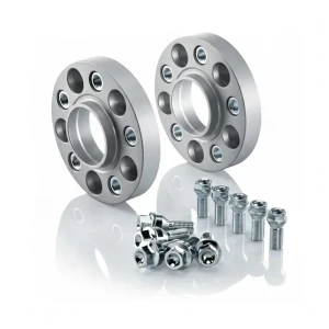 Flansza dystans koła gr25mm 5x 112 MERCEDES-BENZ KLASA C S204 EIBACH