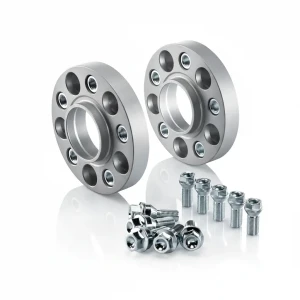 S90-7-25-018 EIBACH Flansza dystans koła gr25mm 5x 120