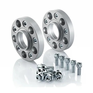 S90-7-30-001 EIBACH Flansza dystans koła tył gr30mm 5x 112