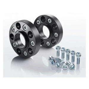 S90-7-30-002-B EIBACH Flansza dystans koła gr30mm 5x 120