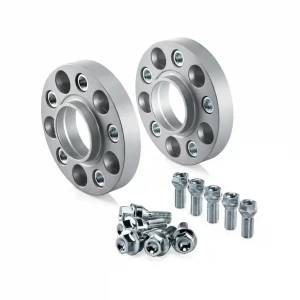 Flansza dystans koła gr30mm 5x 112 MERCEDES-BENZ KLASA C S205 EIBACH
