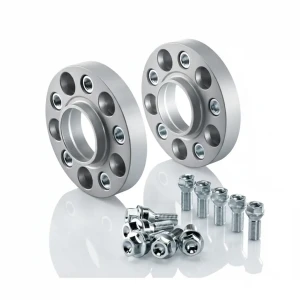 Flansza dystans koła gr30mm 5x 112 VW T-ROC EIBACH