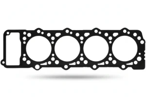 AA5020 PAYEN Uszczelka głowicy 1,45mm