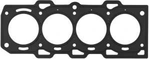 1.8 16V Uszczelka głowicy FIAT STILO PAYEN