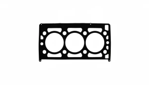 2.5 V6 Uszczelka głowicy LAND ROVER FREELANDER I PAYEN