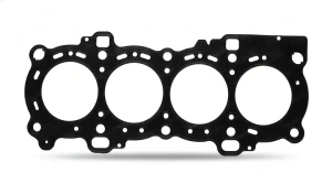 1.4 16V Uszczelka głowicy FORD FOCUS I PAYEN