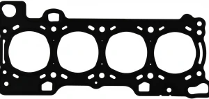 29S13,, 29L15 V,, 29S11, Uszczelka głowicy 1,2mm IVECO DAILY V Skrzynia PAYEN
