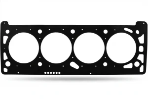 1.8 Uszczelka głowicy OPEL SIGNUM PAYEN