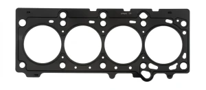 2.4, 2.0 Uszczelka głowicy CHRYSLER SEBRING II PAYEN
