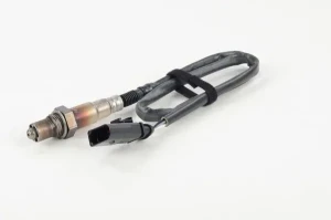 czujnik spalin passat b6 0 258 010 038 BOSCH