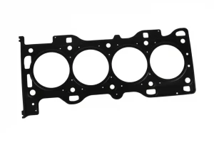 2.3 16V Uszczelka głowicy FORD TRANSIT PAYEN