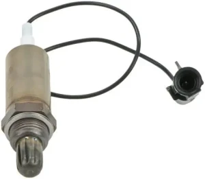 1.6 GSI, 1.4 i Sonda lambda regulacyjna przed katalizator OPEL CORSA A BOSCH