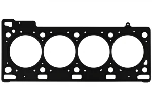 2.0 16, 2.0 16V, 2.0 Uszczelka głowicy RENAULT VEL SATIS PAYEN