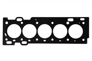 2.5 T, R 2,5 Uszczelka głowicy VOLVO S60 1 PAYEN