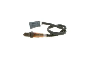 1.4 Sonda lambda diagnostyczna za katalizator FIAT 500 BOSCH