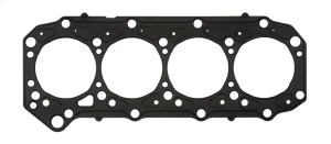 35.14 DCI, 35.15 DCI, Uszczelka głowicy 0,7mm NISSAN CABSTAR PAYEN